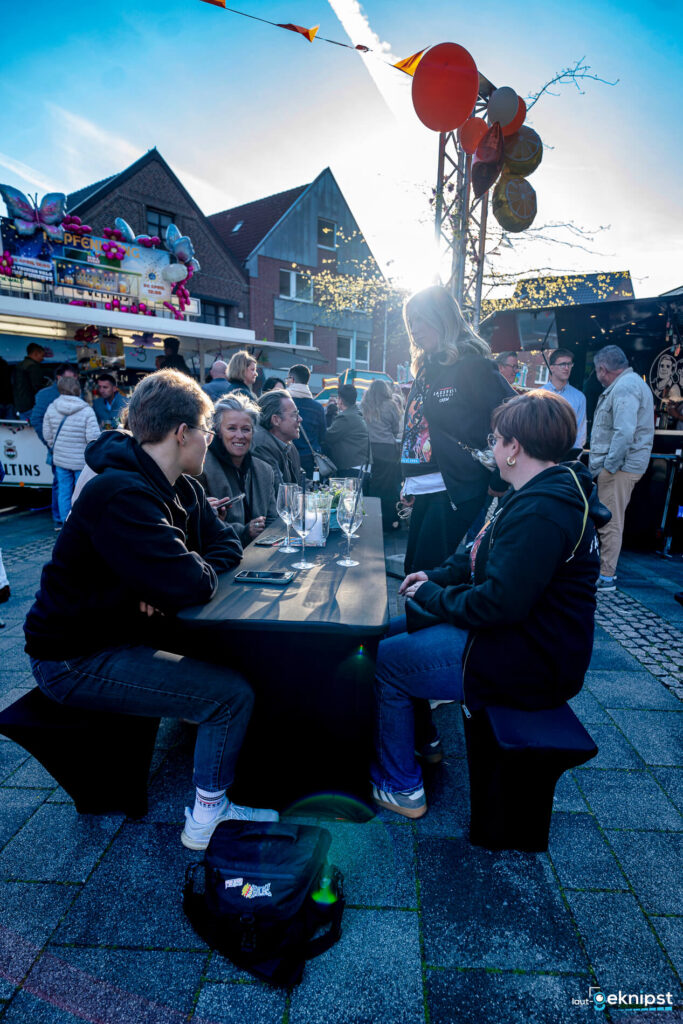 jazzfest meets frühlingsfest 2026 21