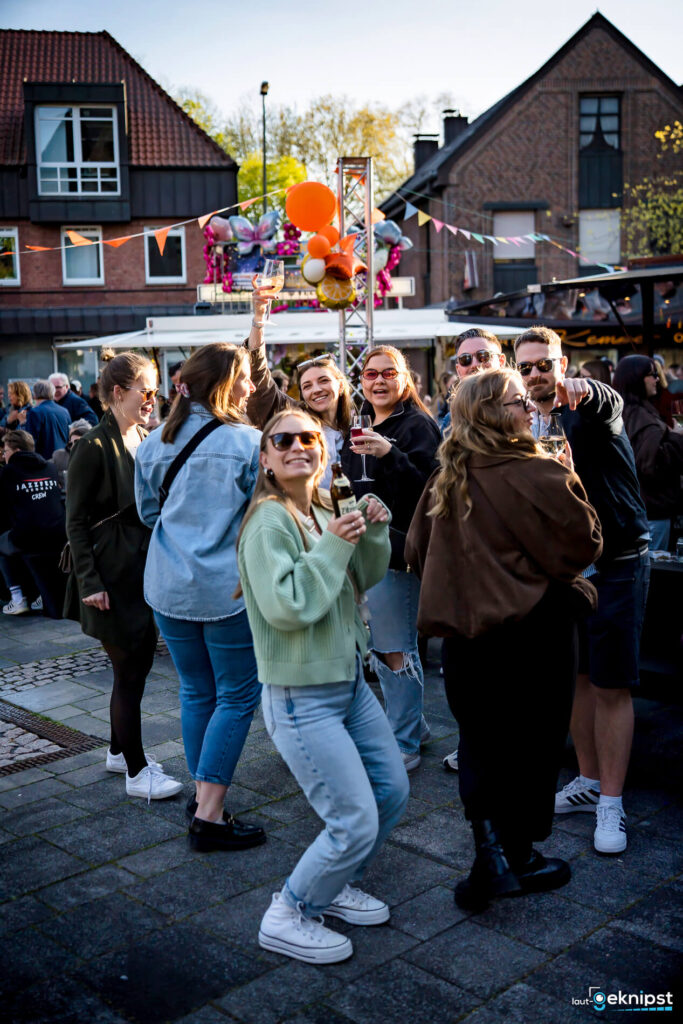 jazzfest meets frühlingsfest 2026 22