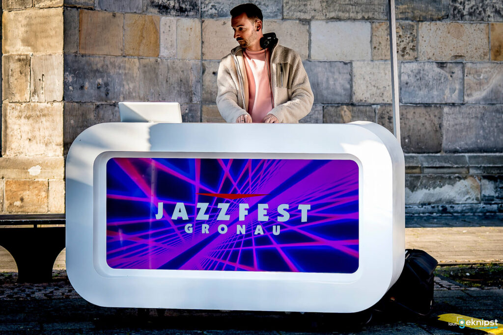 jazzfest meets frühlingsfest 2026 23