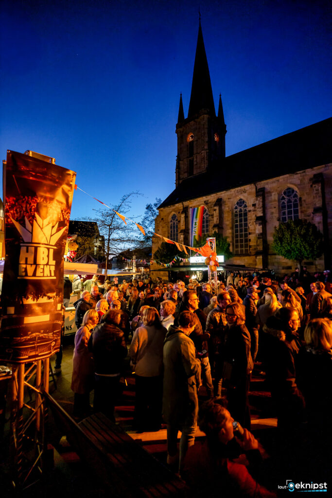 jazzfest meets frühlingsfest 2026 3