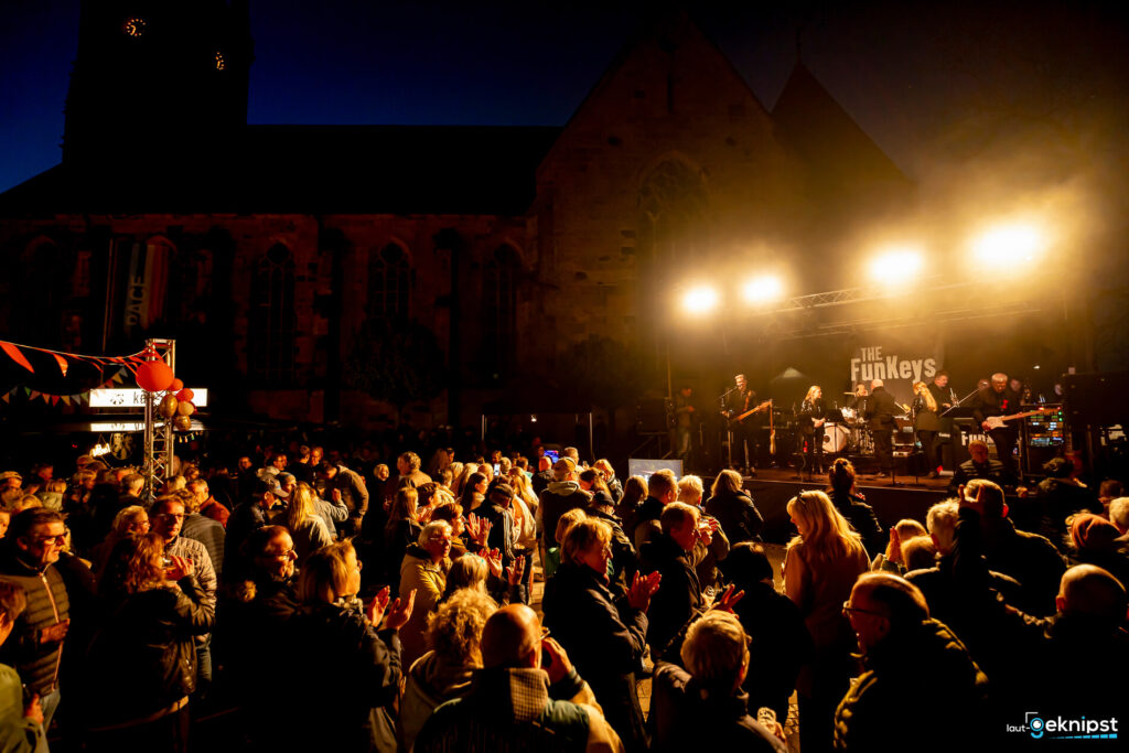jazzfest meets frühlingsfest 2026 4