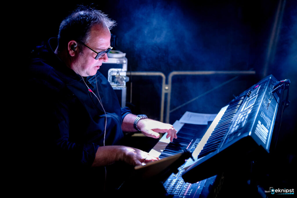 jazzfest meets frühlingsfest 2026 5