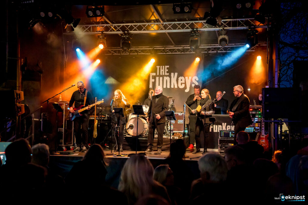 jazzfest meets frühlingsfest 2026 6