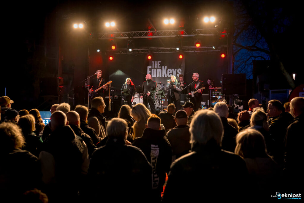 jazzfest meets frühlingsfest 2026 7