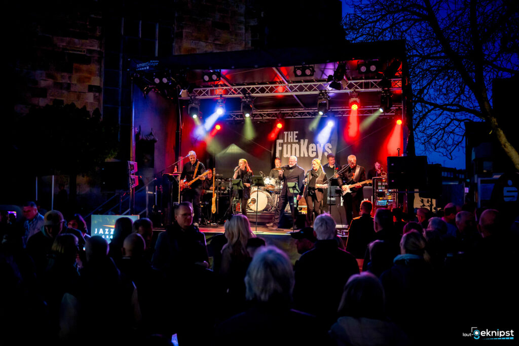 jazzfest meets frühlingsfest 2026 8