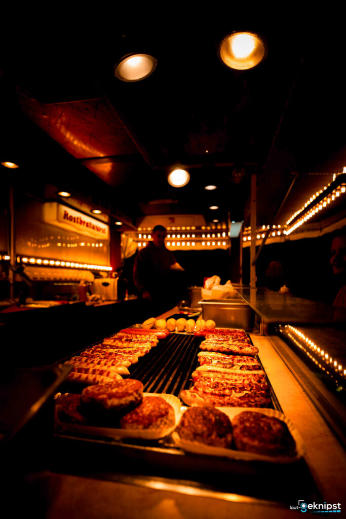 jazzfest meets frühlingsfest 2026 9