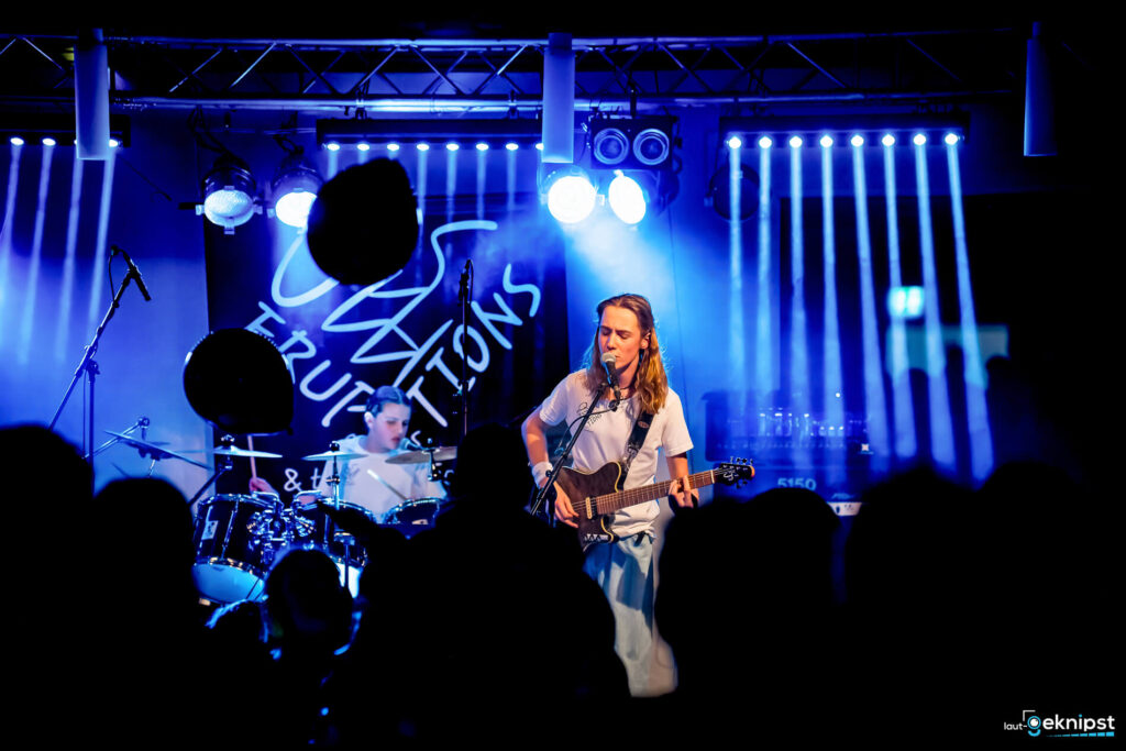 ozzy s.andtheeruptions sunshine selm 2026 15