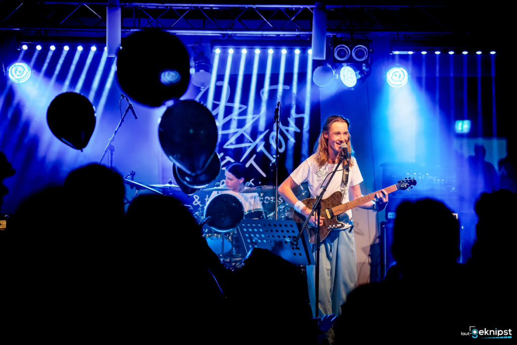 ozzy s.andtheeruptions sunshine selm 2026 20