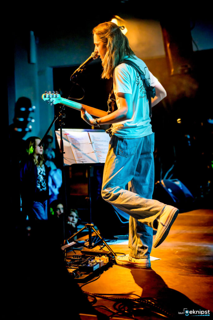 ozzy s.andtheeruptions sunshine selm 2026 21