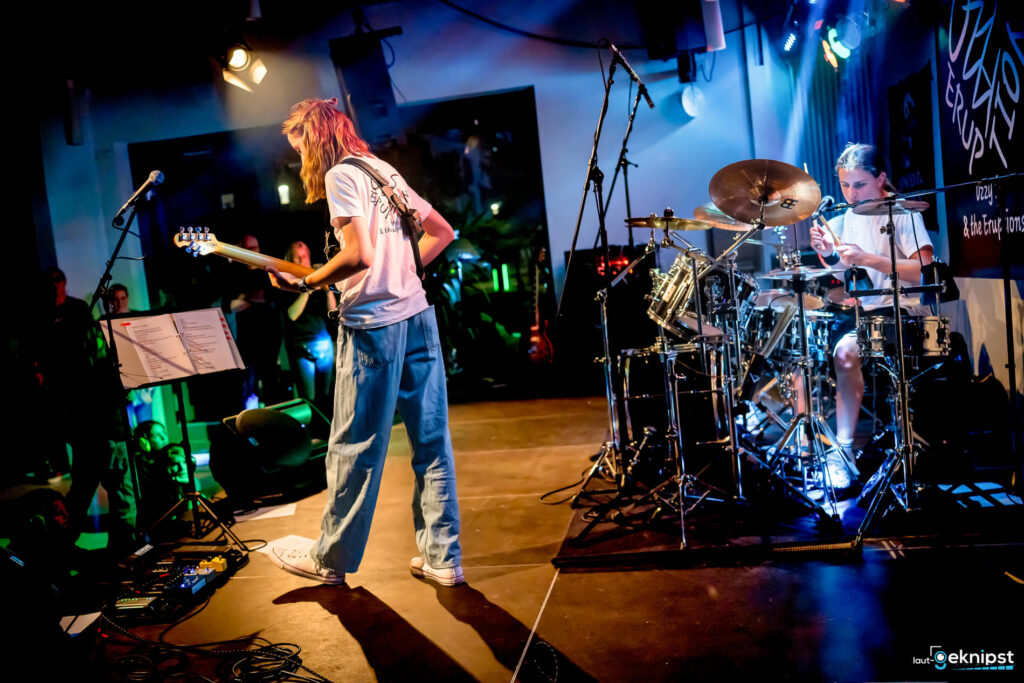 ozzy s.andtheeruptions sunshine selm 2026 22