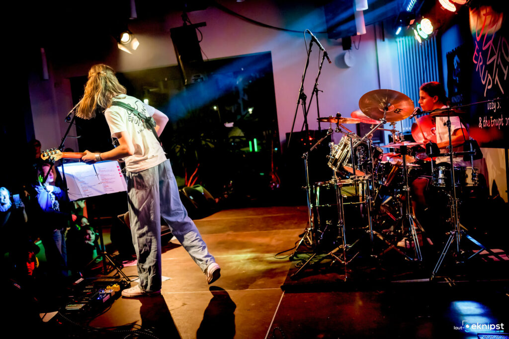 ozzy s.andtheeruptions sunshine selm 2026 23