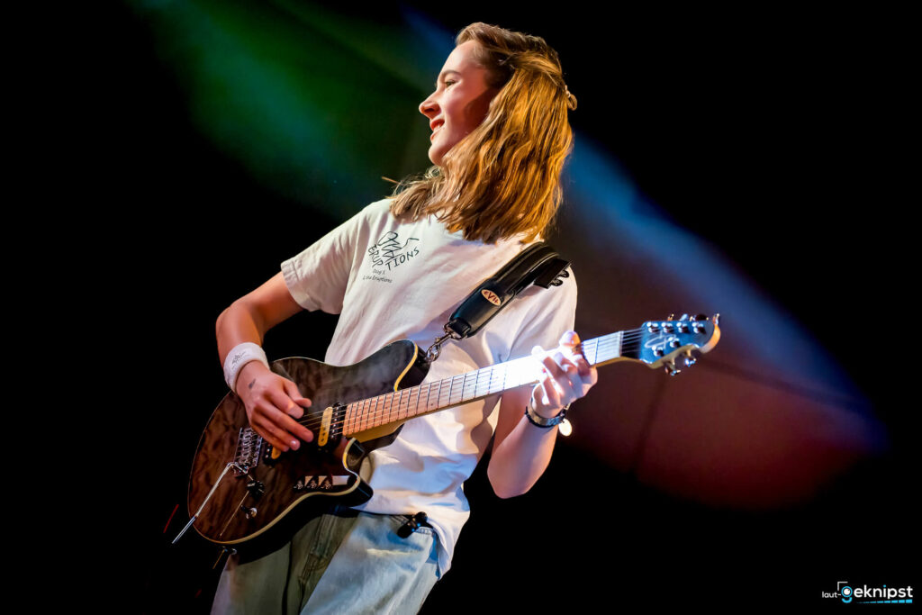 ozzy s.andtheeruptions sunshine selm 2026 26