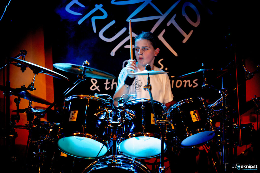 ozzy s.andtheeruptions sunshine selm 2026 28