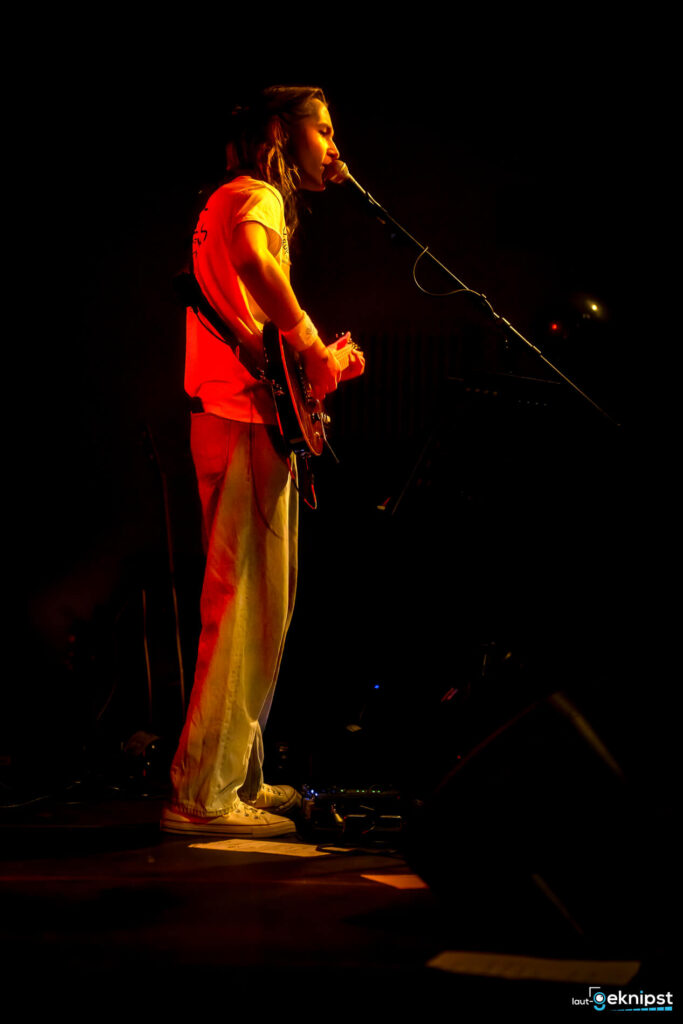 ozzy s.andtheeruptions sunshine selm 2026 3