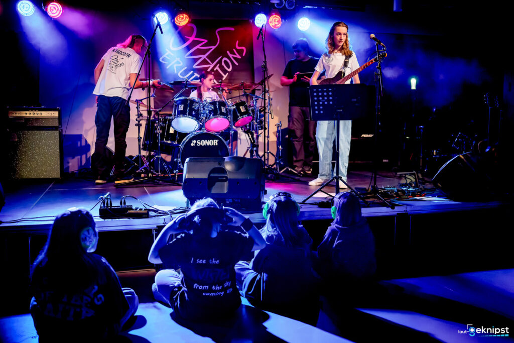 ozzy s.andtheeruptions sunshine selm 2026 30