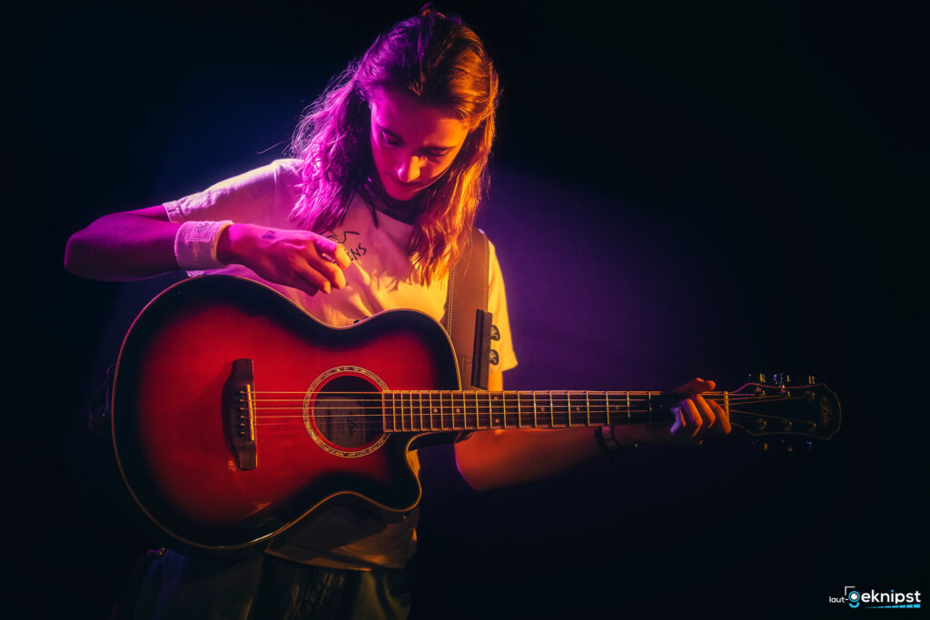 ozzy s.andtheeruptions sunshine selm 2026 31