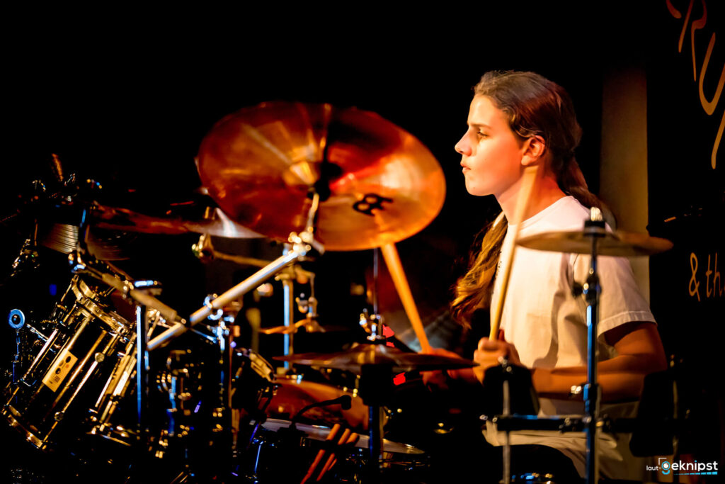 ozzy s.andtheeruptions sunshine selm 2026 32