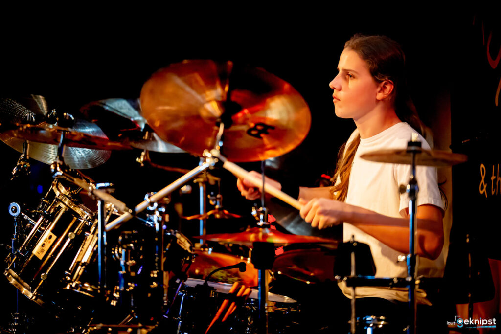 ozzy s.andtheeruptions sunshine selm 2026 33