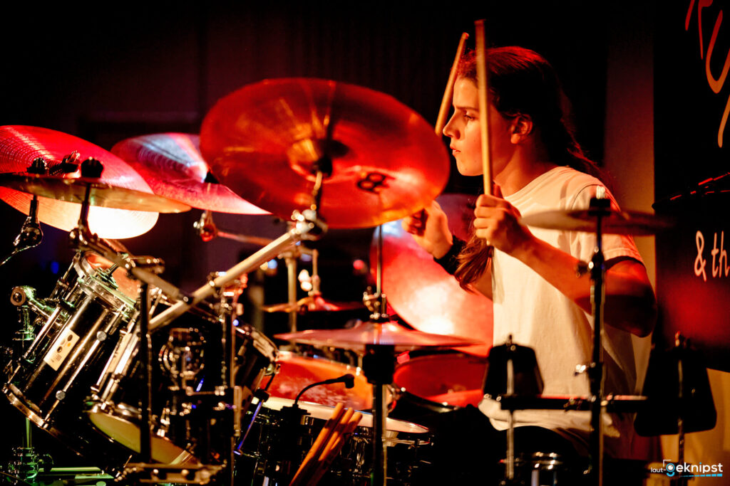 ozzy s.andtheeruptions sunshine selm 2026 34