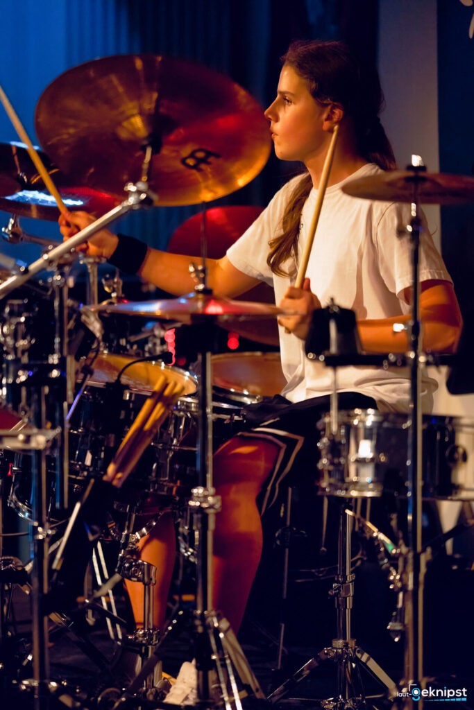 ozzy s.andtheeruptions sunshine selm 2026 35