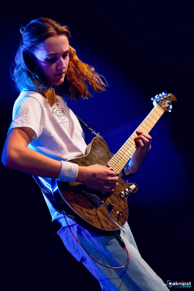 ozzy s.andtheeruptions sunshine selm 2026 38