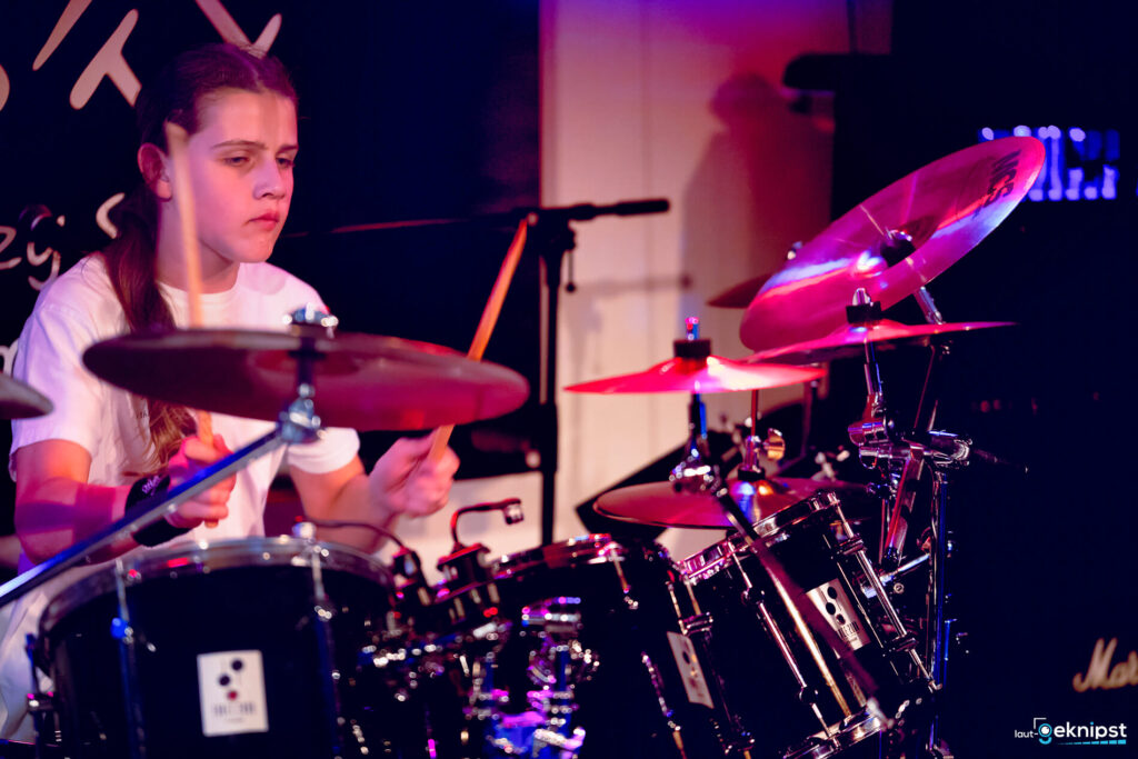 ozzy s.andtheeruptions sunshine selm 2026 39