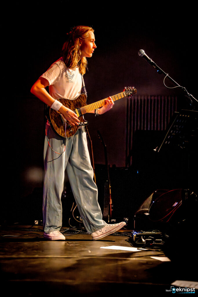 ozzy s.andtheeruptions sunshine selm 2026 4