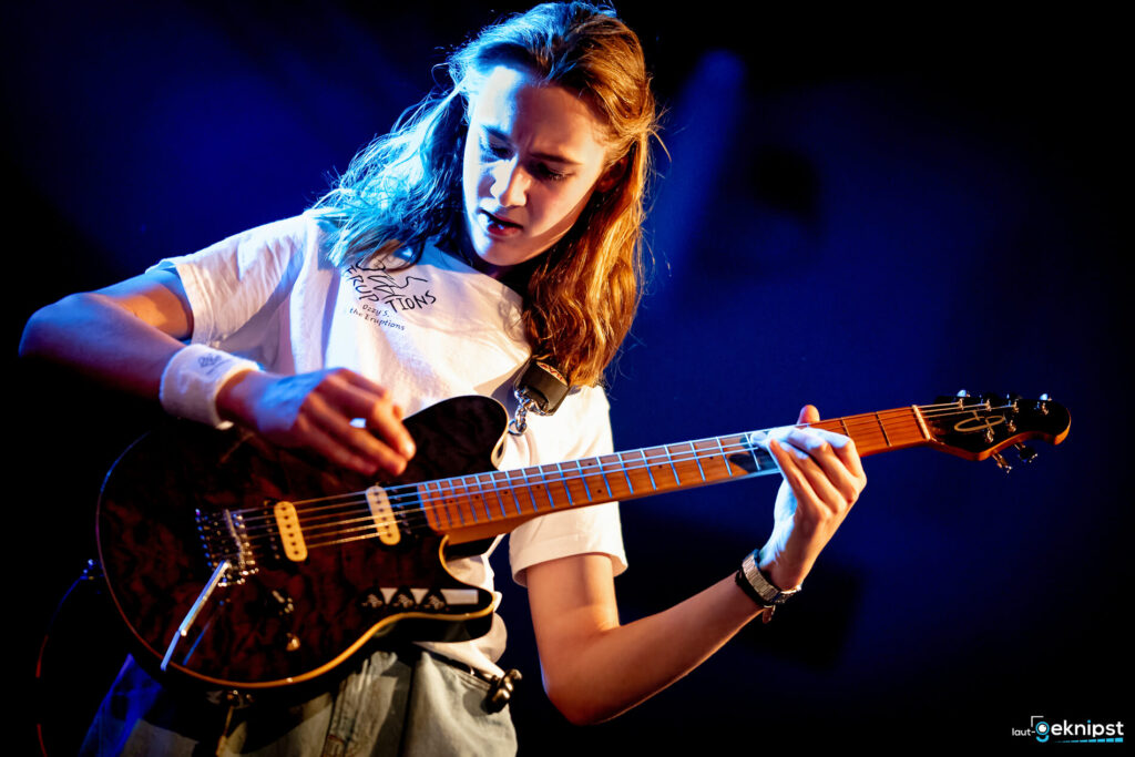 ozzy s.andtheeruptions sunshine selm 2026 40