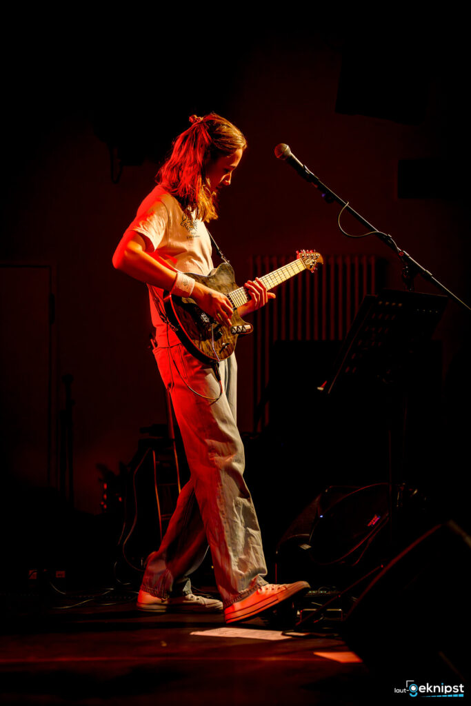 ozzy s.andtheeruptions sunshine selm 2026 5