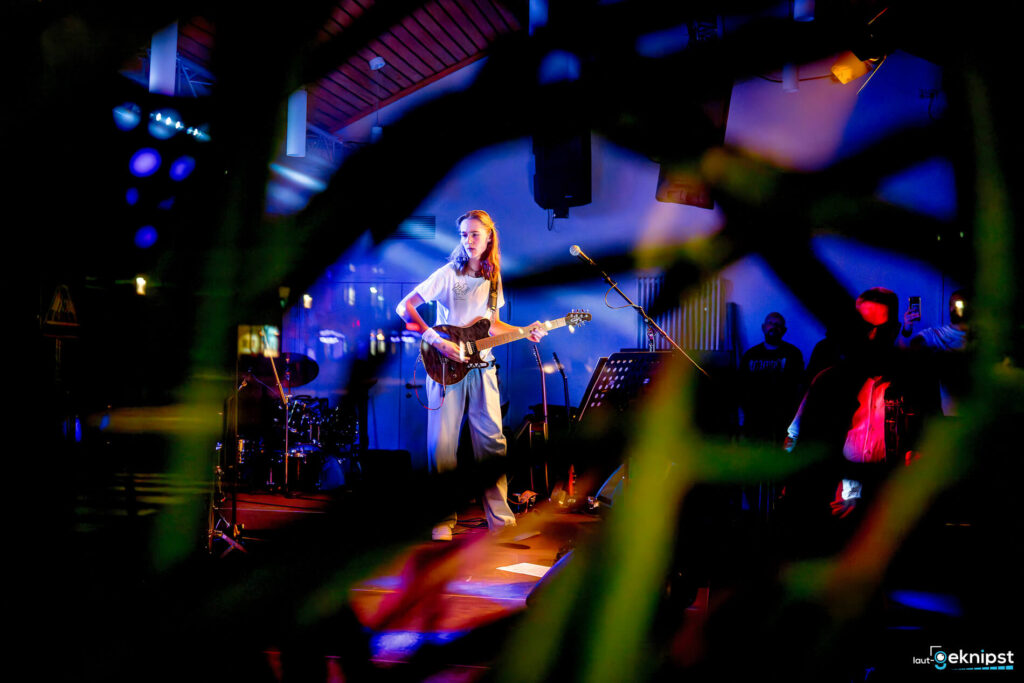 ozzy s.andtheeruptions sunshine selm 2026 6