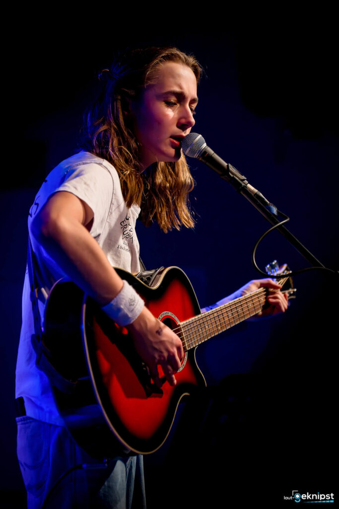 ozzy s.andtheeruptions sunshine selm 2026 8