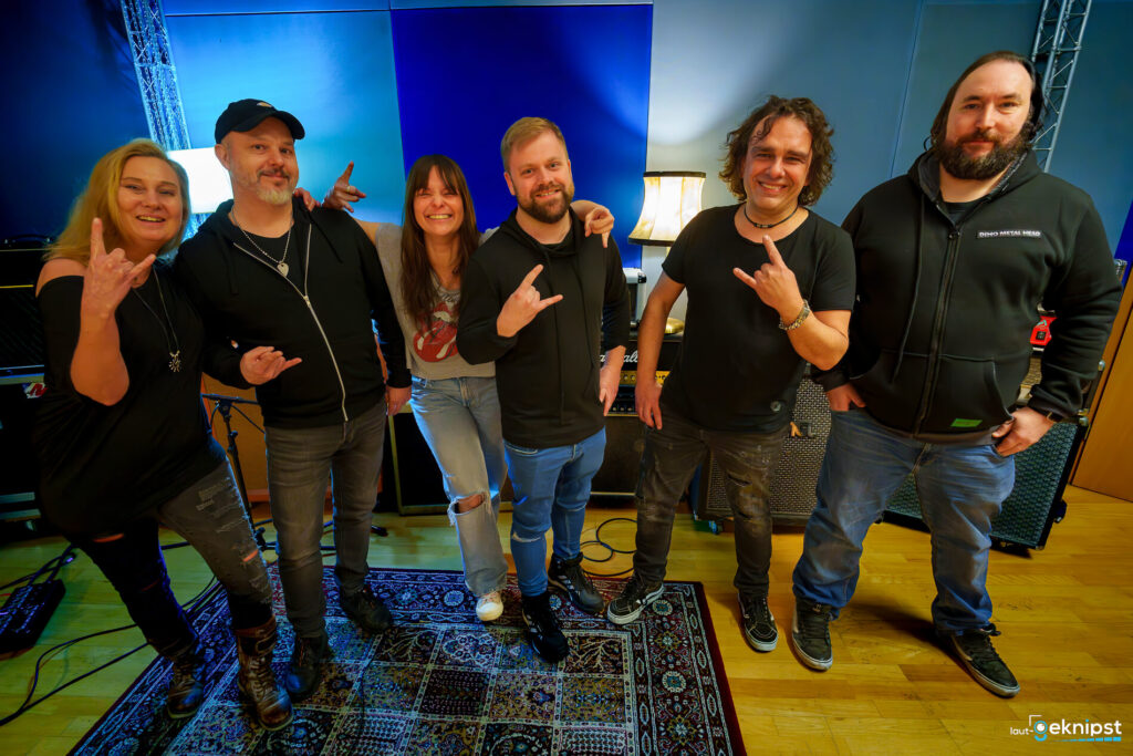 why amnesia luna tonstudio 2026 1