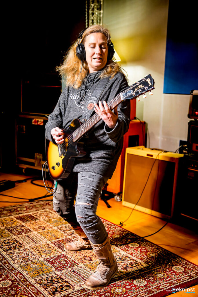 why amnesia luna tonstudio 2026 10