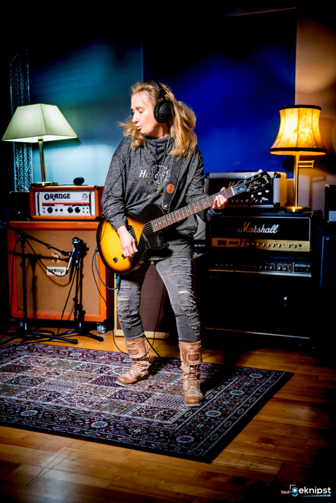 why amnesia luna tonstudio 2026 11