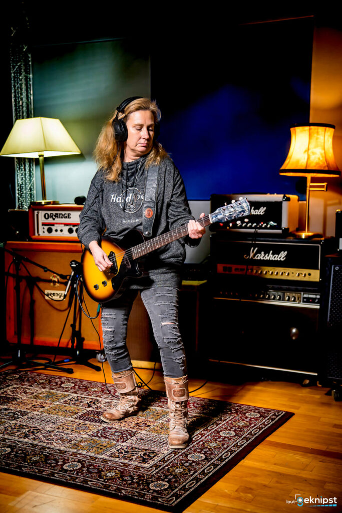 why amnesia luna tonstudio 2026 12