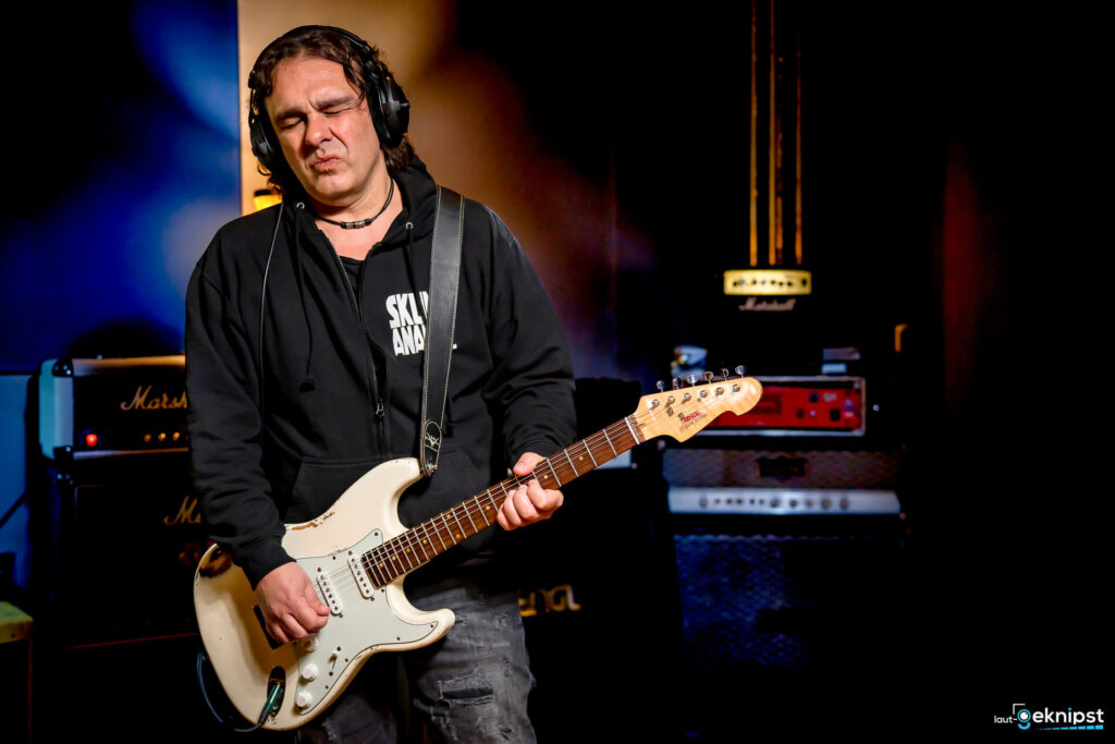 why amnesia luna tonstudio 2026 14