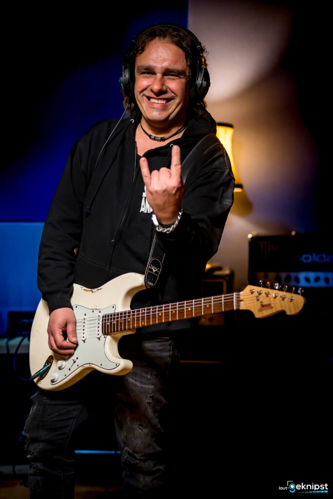 why amnesia luna tonstudio 2026 15