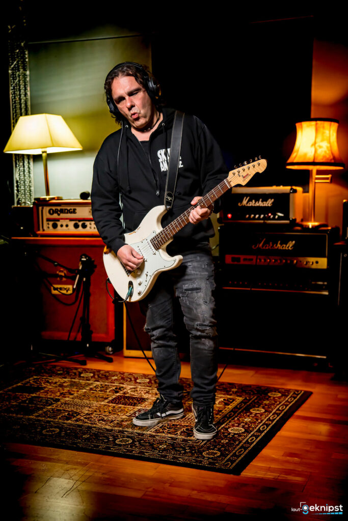 why amnesia luna tonstudio 2026 16