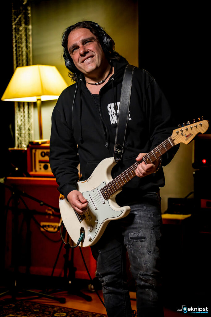 why amnesia luna tonstudio 2026 17