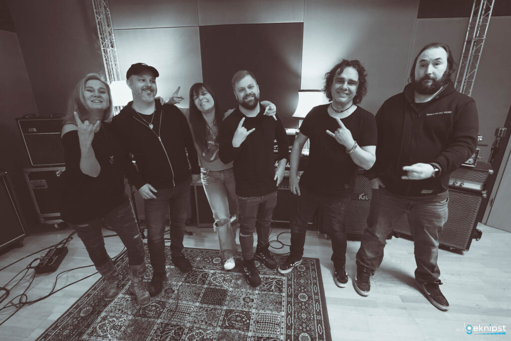 why amnesia luna tonstudio 2026 2