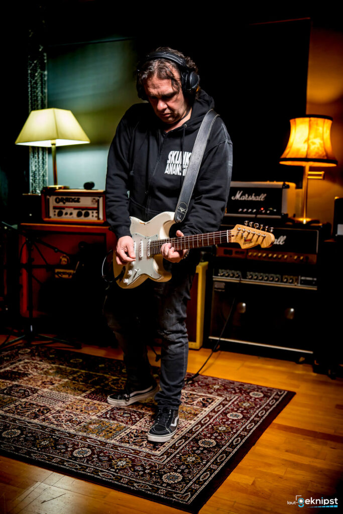 why amnesia luna tonstudio 2026 20