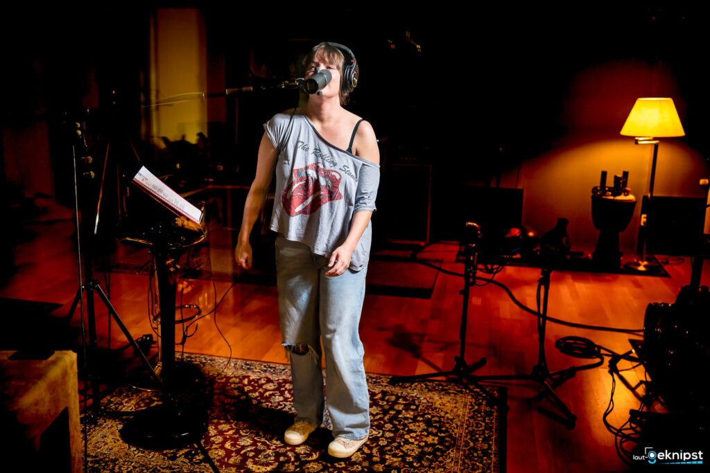 why amnesia luna tonstudio 2026 21