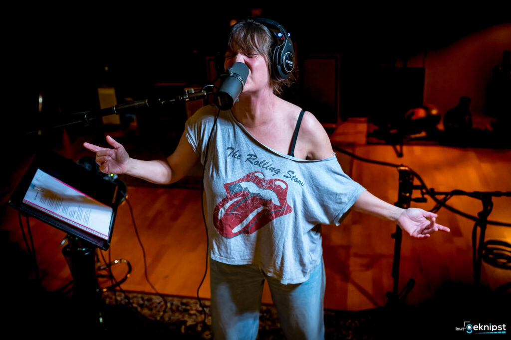 why amnesia luna tonstudio 2026 26