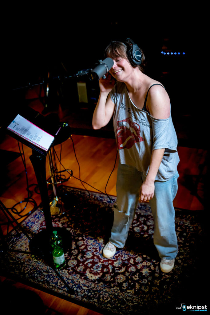 why amnesia luna tonstudio 2026 28