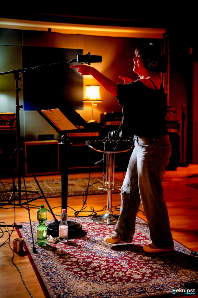 why amnesia luna tonstudio 2026 36