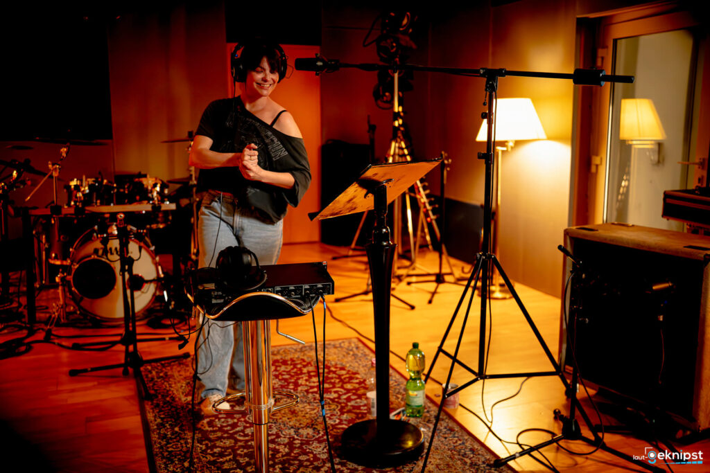 why amnesia luna tonstudio 2026 38