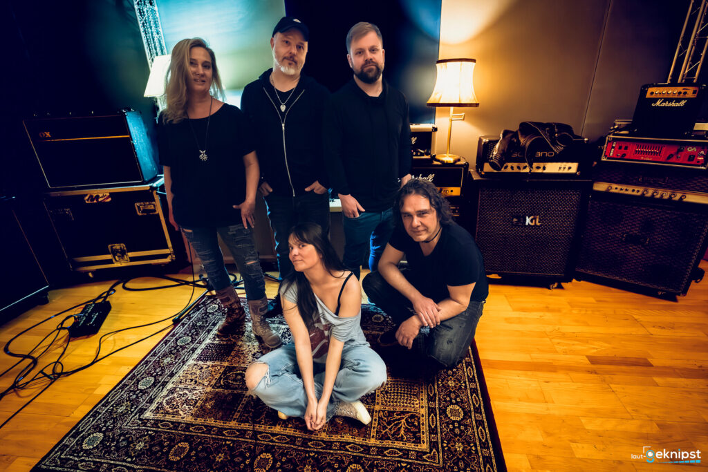 why amnesia luna tonstudio 2026 4