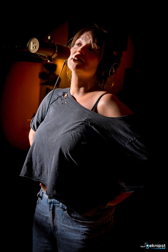 why amnesia luna tonstudio 2026 43