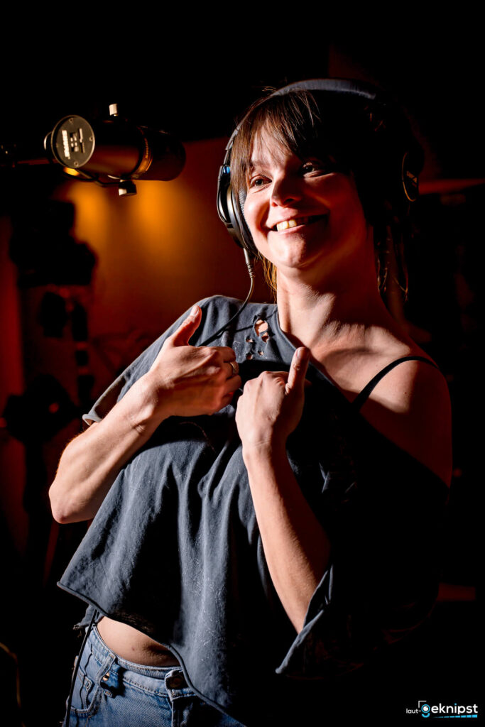 why amnesia luna tonstudio 2026 44