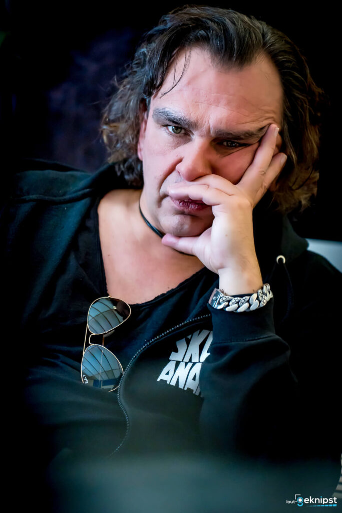 why amnesia luna tonstudio 2026 45